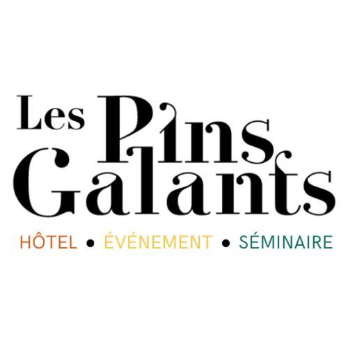 Hotel Residence Les Pins Galants Tournefeuille Dış mekan fotoğraf
